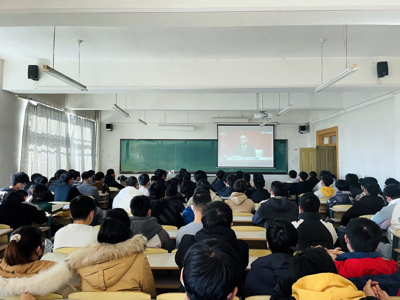 雷火竞技平台