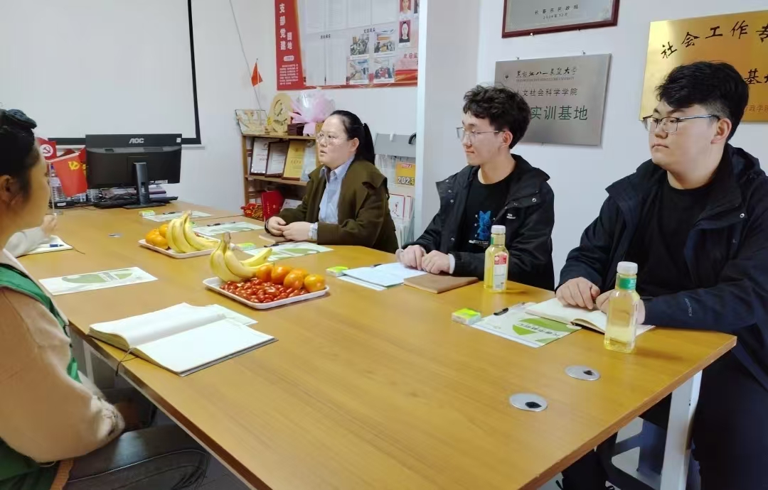 雷火竞技平台