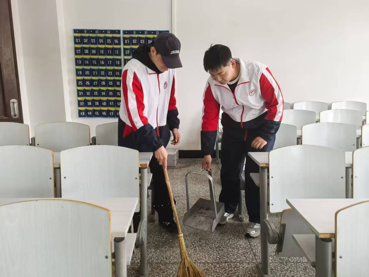 雷火竞技平台