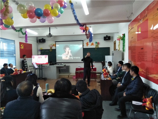 6.jpg 雷火竞技平台