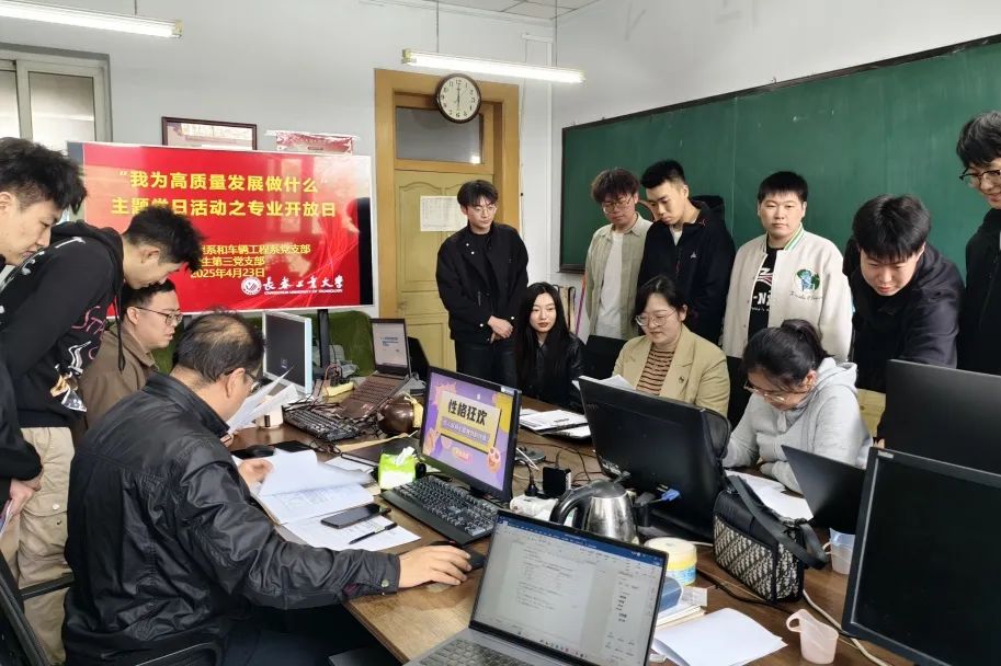 雷火竞技平台