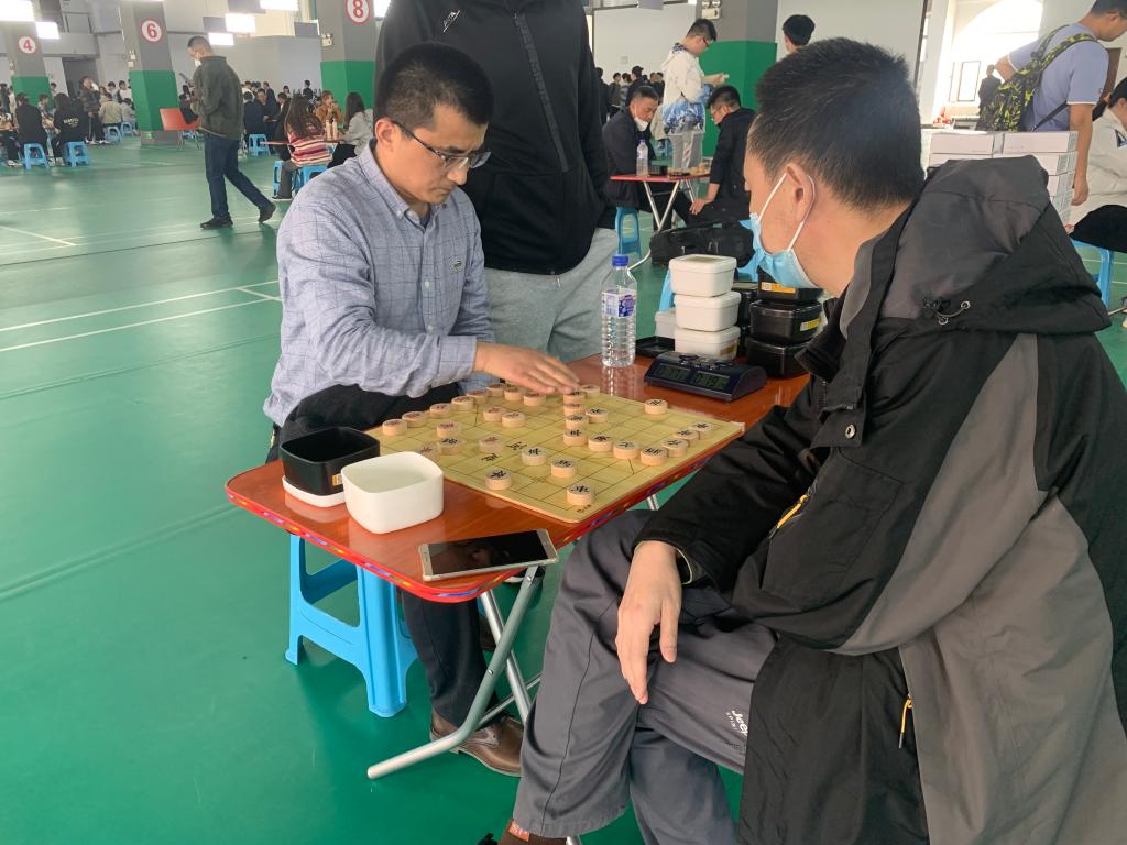 雷火竞技平台