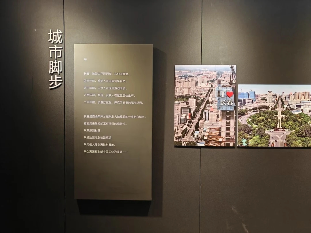 雷火竞技平台