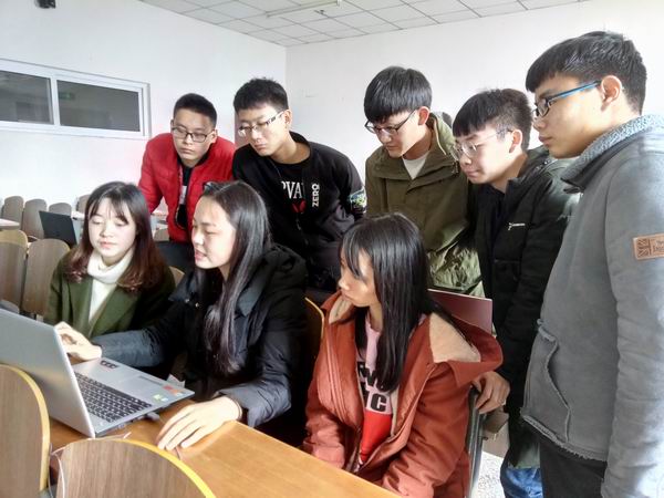 QQ图片20180319205608.jpg 雷火竞技平台