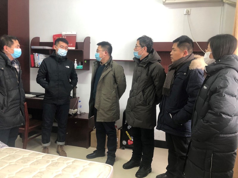 雷火竞技平台