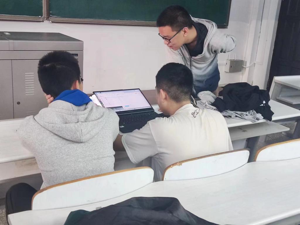 雷火竞技平台