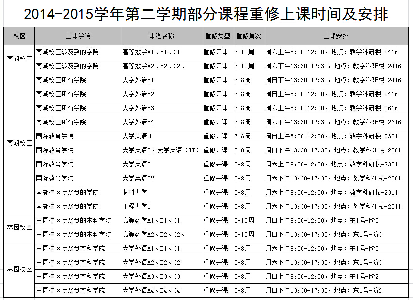 雷火竞技平台