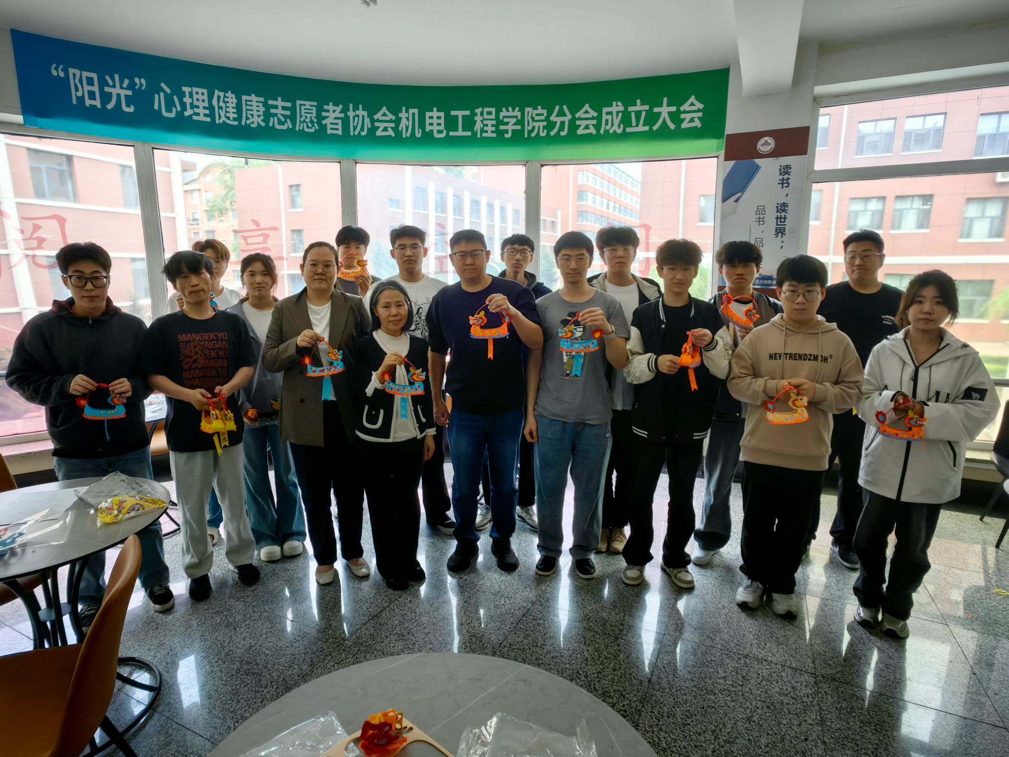 雷火竞技平台