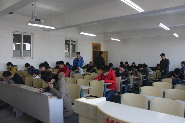 雷火竞技平台