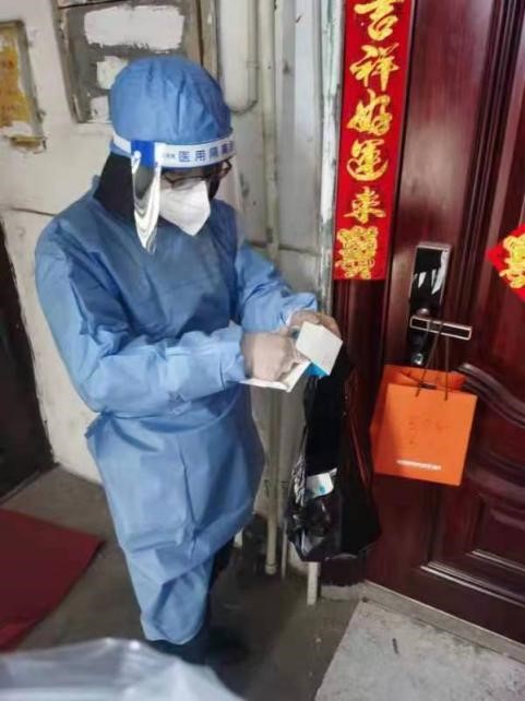 雷火竞技平台