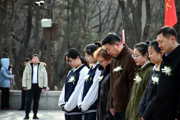雷火竞技平台