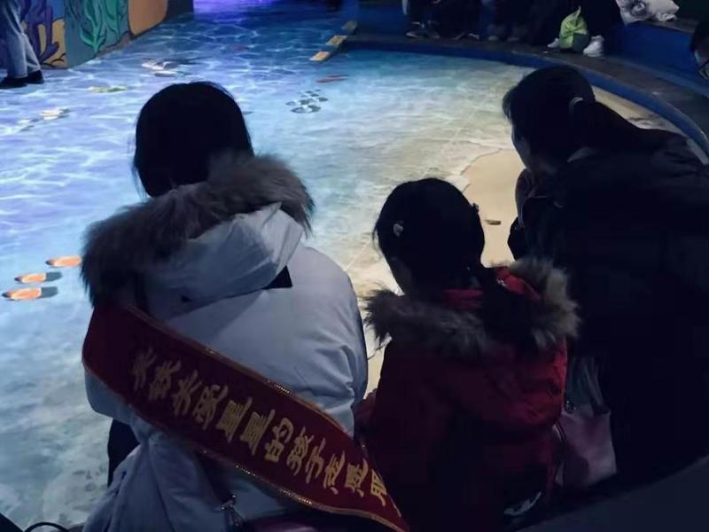 雷火竞技平台