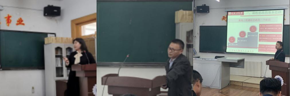 雷火竞技平台