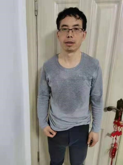 雷火竞技平台