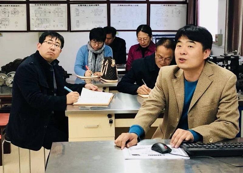 雷火竞技平台