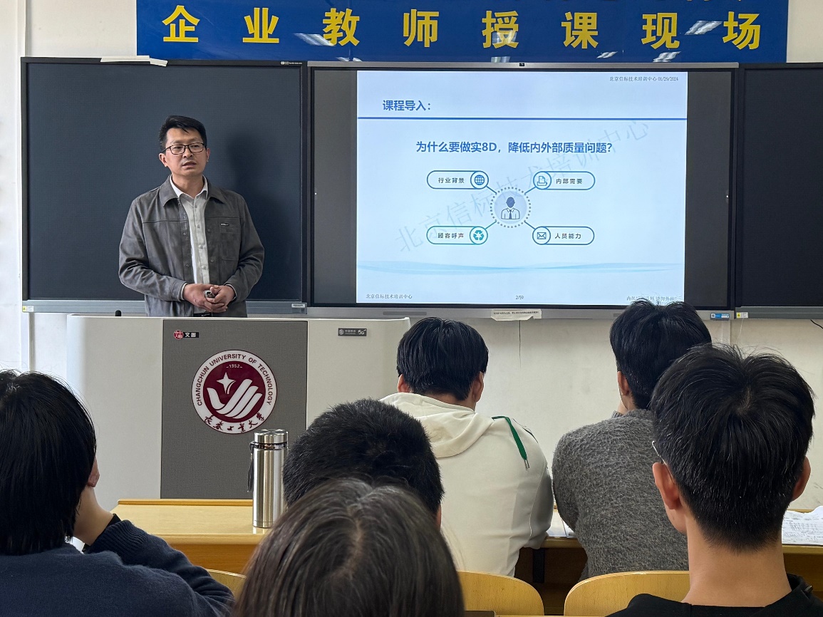 雷火竞技平台