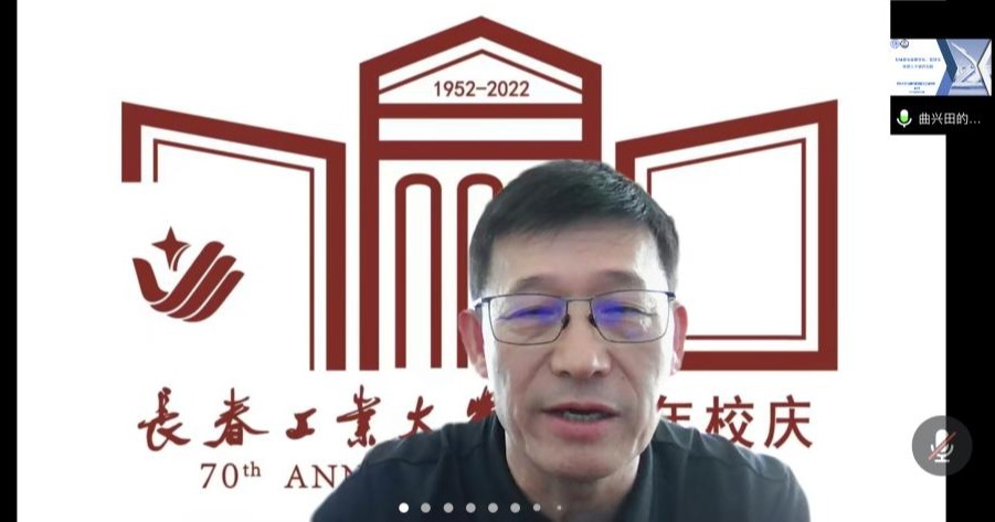 雷火竞技平台