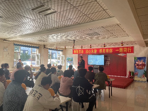雷火竞技平台