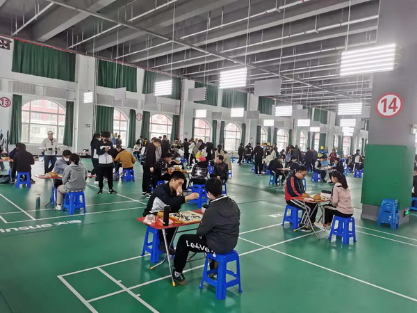 雷火竞技平台
