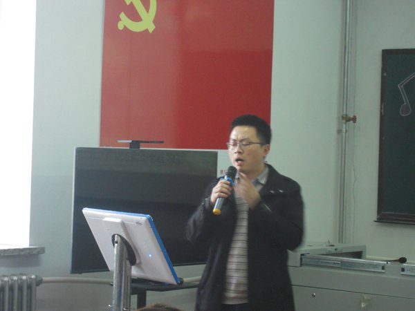 DSCN0407.jpg 雷火竞技平台