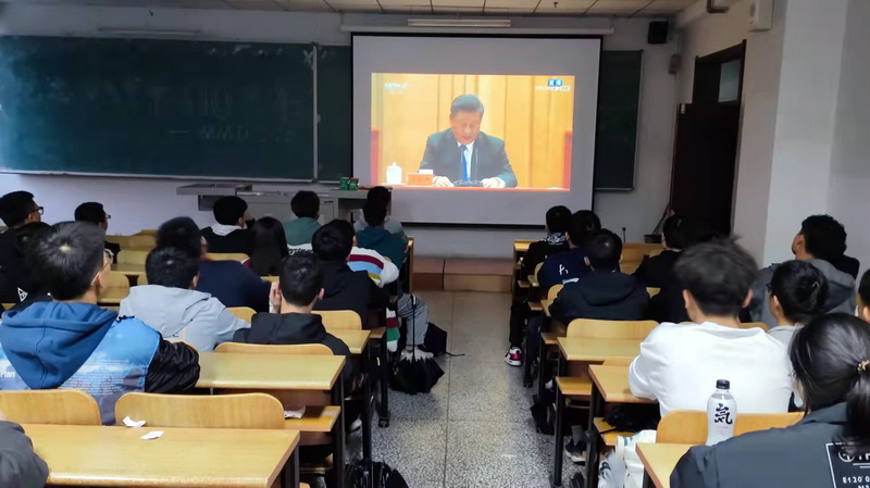 雷火竞技平台