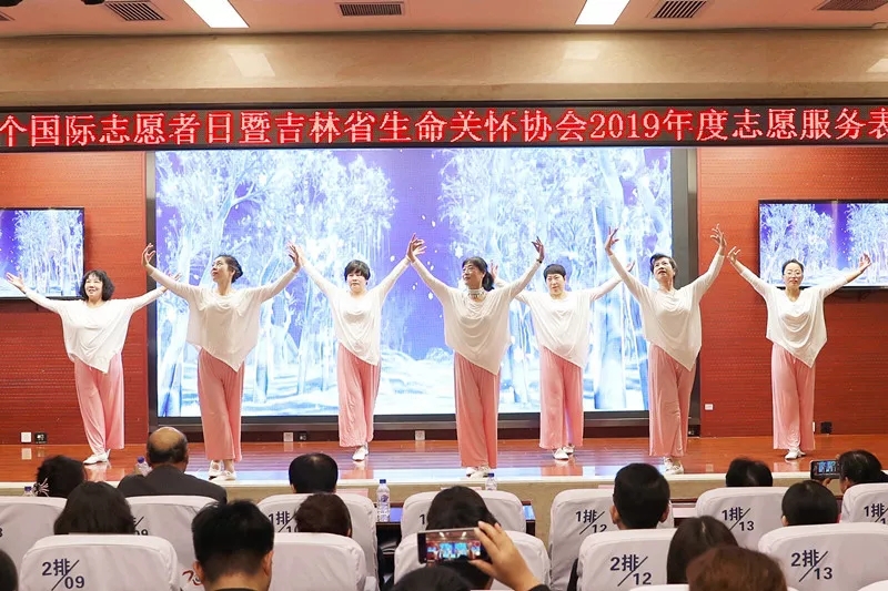 雷火竞技平台