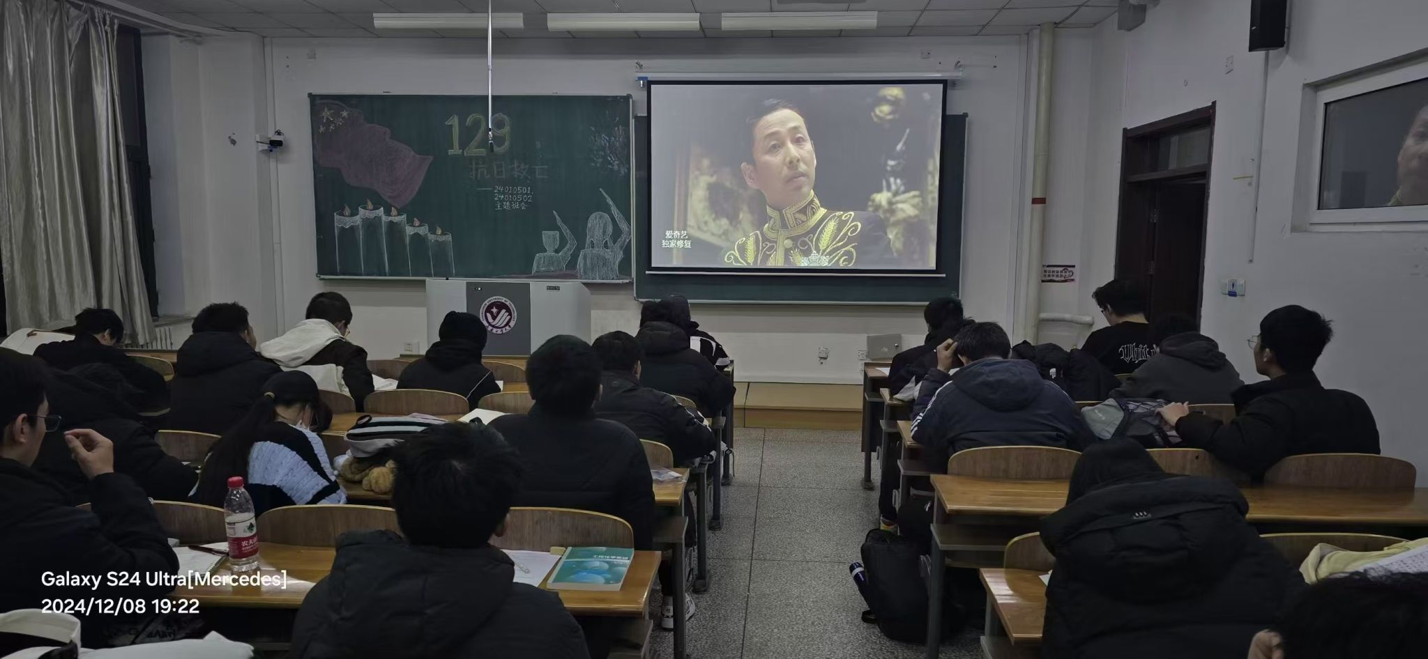 雷火竞技平台