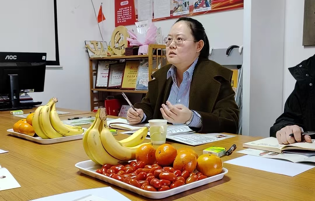 雷火竞技平台