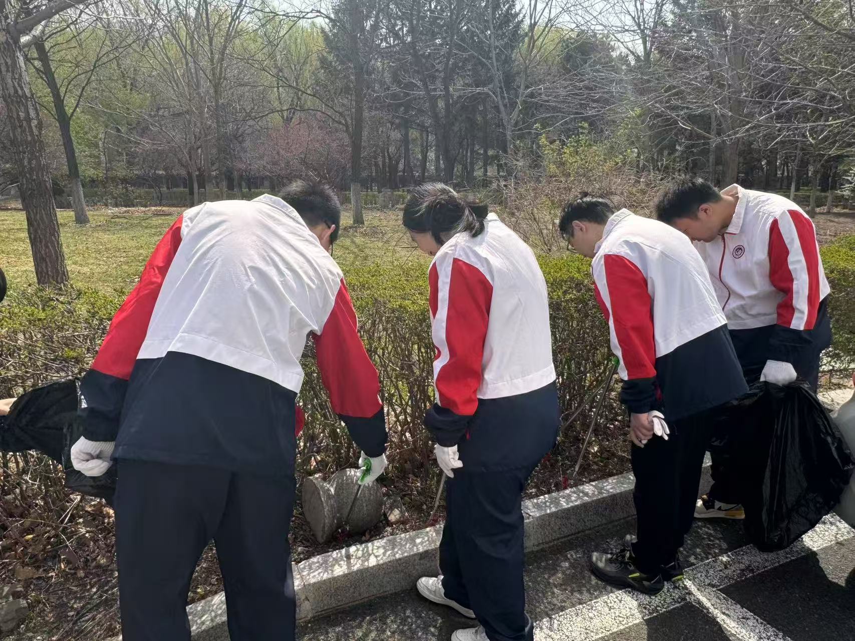 雷火竞技平台