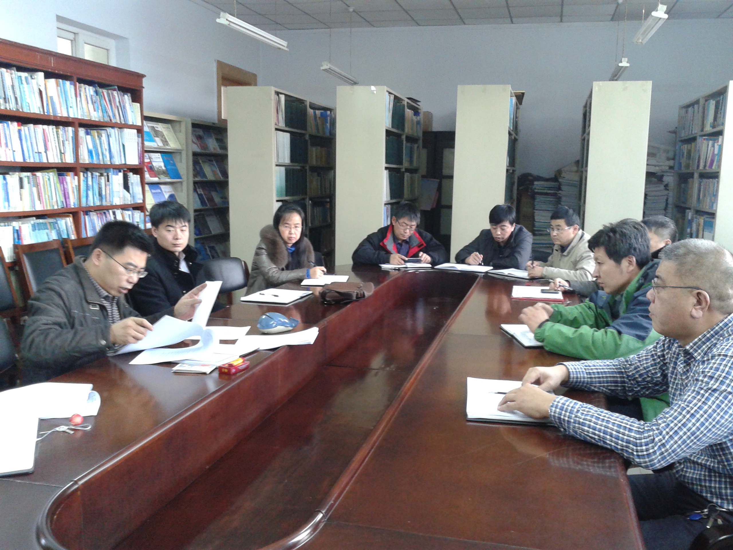 20141126_143646.jpg 雷火竞技平台