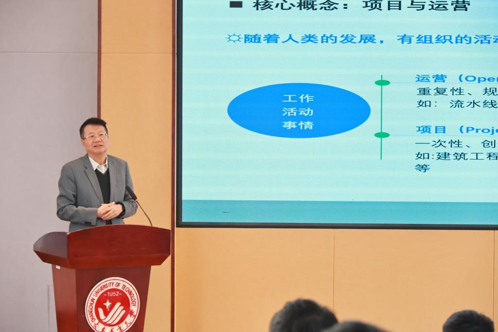 雷火竞技平台
