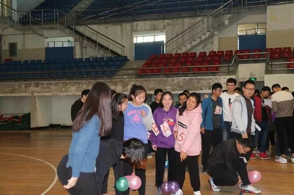 图片2.jpg 雷火竞技平台