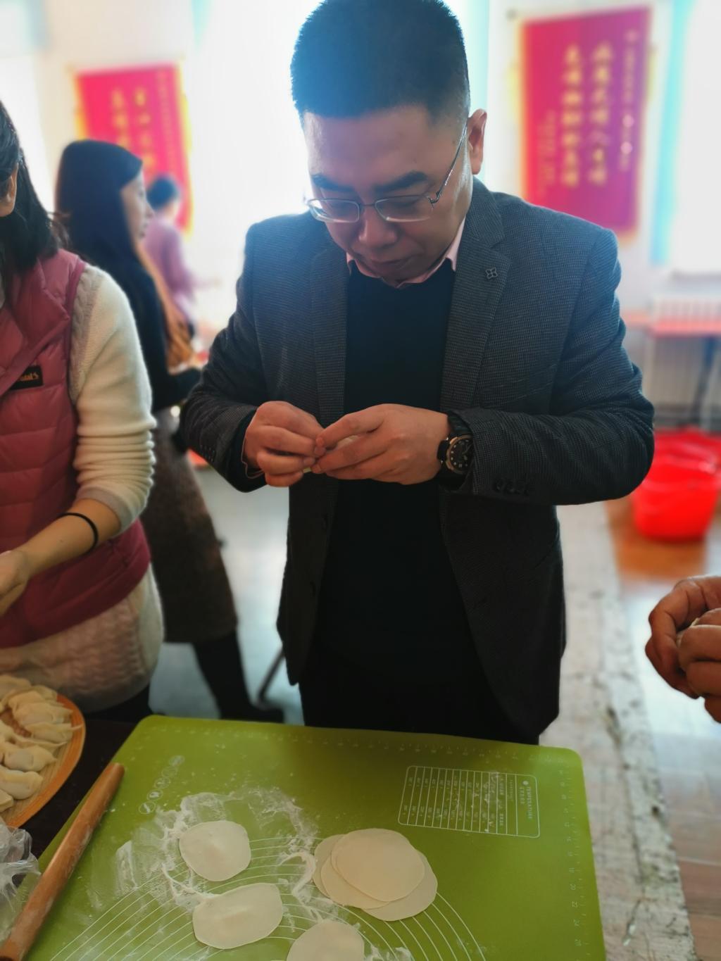 雷火竞技平台