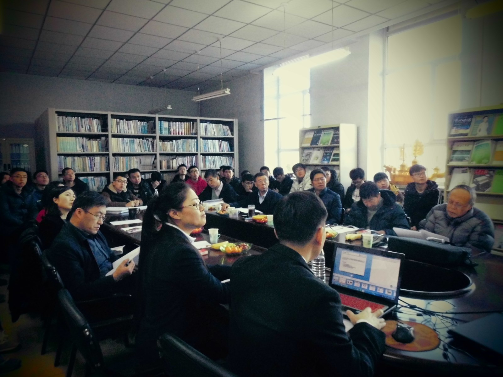 CIMG1407.jpg 雷火竞技平台