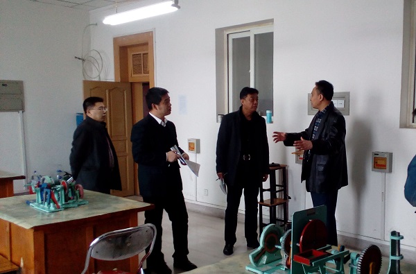 雷火竞技平台