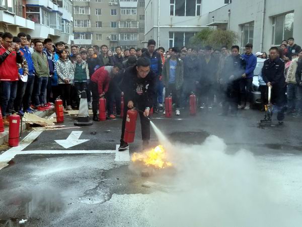QQ图片20171109133405.jpg 雷火竞技平台