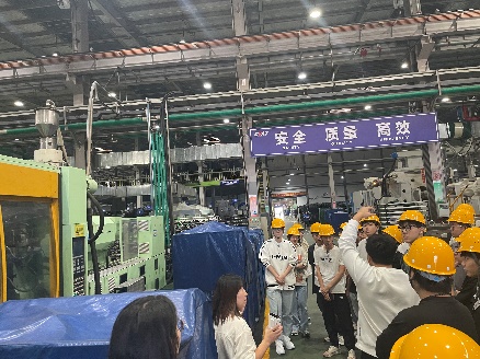 雷火竞技平台