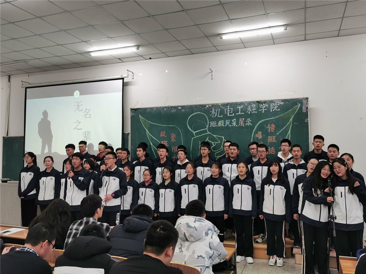 雷火竞技平台