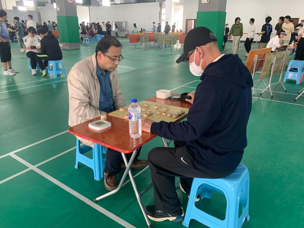 雷火竞技平台