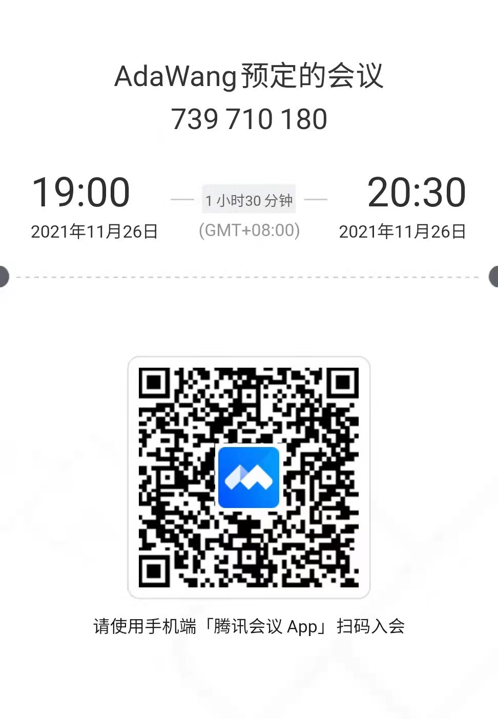 雷火竞技平台