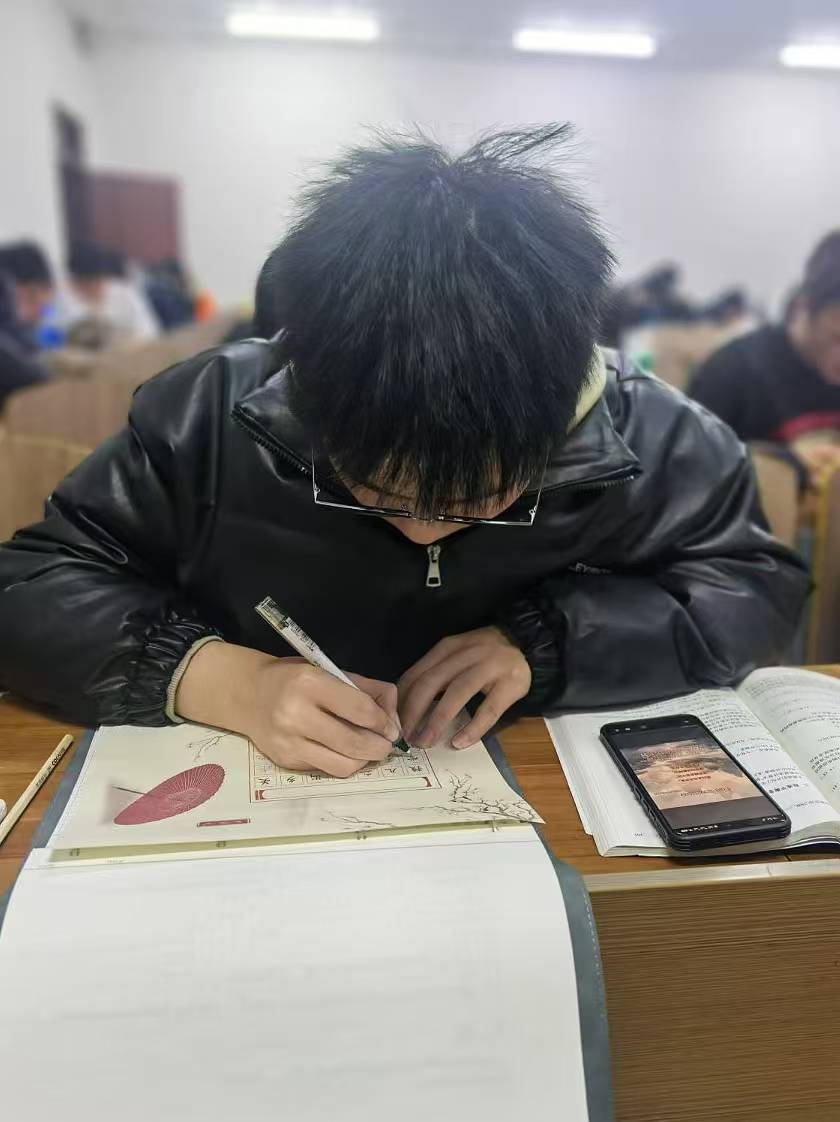 雷火竞技平台
