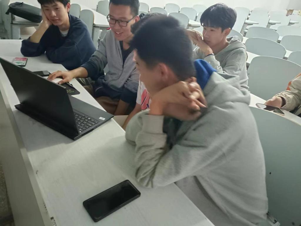 雷火竞技平台