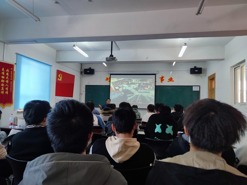 雷火竞技平台