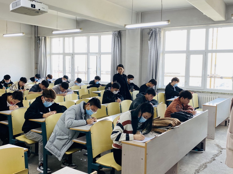 雷火竞技平台