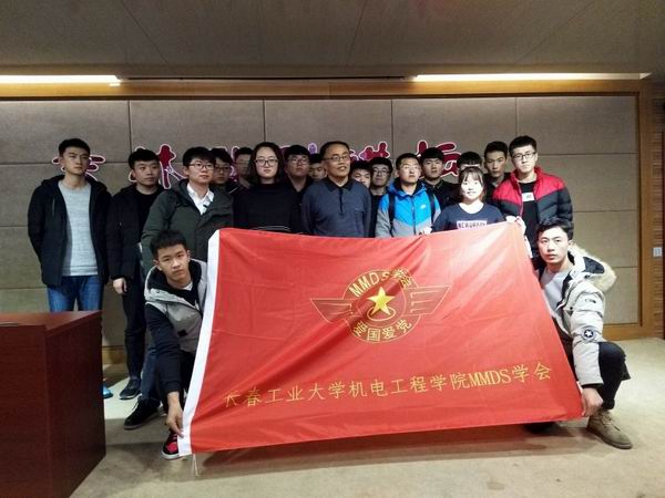 02.jpeg 雷火竞技平台