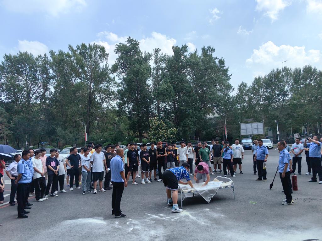 雷火竞技平台