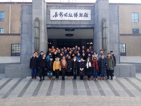 微信图片_20171214100307.jpg 雷火竞技平台