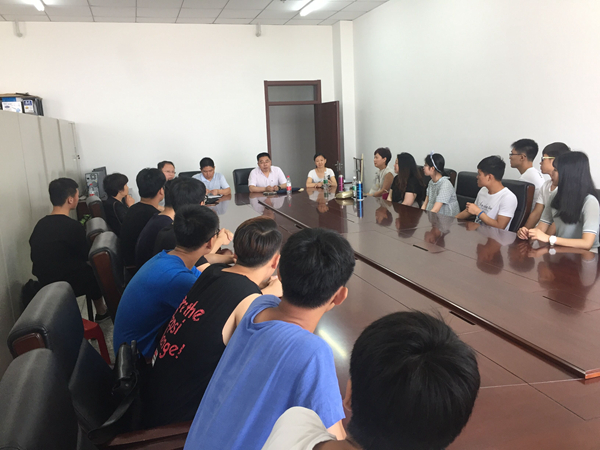 QQ图片20170627173021.jpg 雷火竞技平台