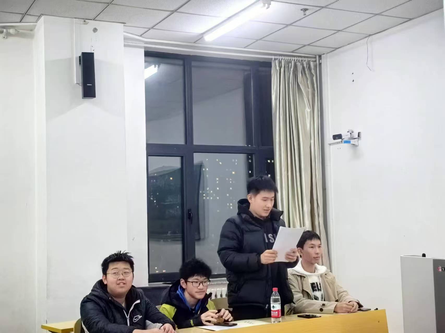 雷火竞技平台