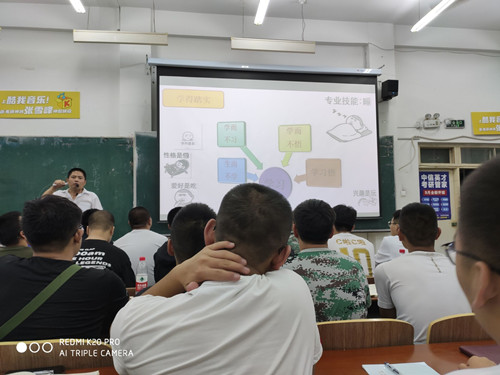雷火竞技平台
